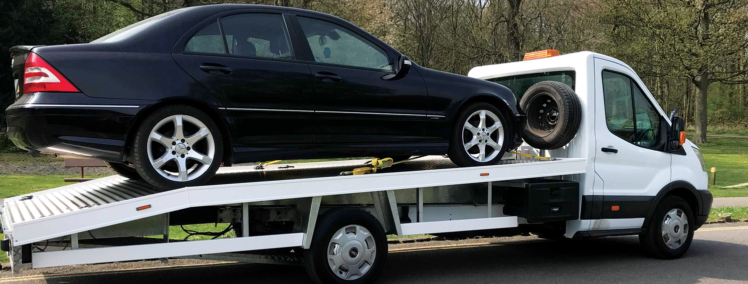 Seydikemer Oto Çekici